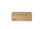 Ricoh Type 1515 Photo Conductor Unit imaging Unit 45000 pages [411844]