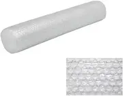 Bubble Wrap 750mm x 5Metre 10mm 5 Metres Clear Cushioning Roll