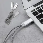 Midi Connector Usb Converter Multiple Layers Midi Port Usb Cable