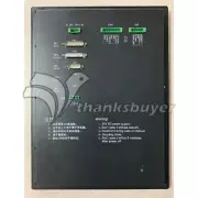 F2300AT New Version CNC Plasma Controller Digital CNC Controller for Squaresoft
