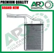 Brand New Premium Heater Core For SUZUKI SWIFT EZ MZ RS415 RS416 2005-2010 (for: Suzuki)