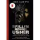 The Fall of the House of Usher (TV Tie-In Edition): And Other Short Stories That Inspired the Netflix Series