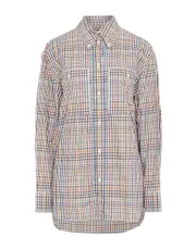 [ISABEL MARANT] ISABEL MARANT Shirts - Item 10183321