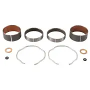 All Balls Fork Bushing Kit For 2016-2018 KTM SX-F 450 Factory Edition 38-6128