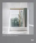 Institut Jules Bordet Instituut, Hardcover by Brunet, Jerome (EDT); Verdussen...