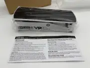 Brand New Ernie Ball Guitar Volume Pedal VP JR (6180) 250k Passive Electronics