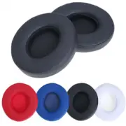 Earpad ear pad cushions cup Foam For be at by Dr. Dre Studio 2.0 Wired Wireless