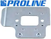 Proline® Cooling Plate For Stihl 044 MS440 1128 141 3201