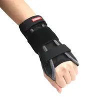 在飛比找蝦皮購物優惠-Wrist Support Carpal Tunnel Sp