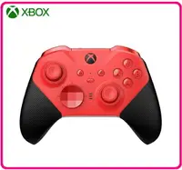 在飛比找樂天市場購物網優惠-Microsoft 微軟 Xbox Elite 菁英無線控制