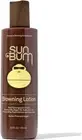 Sun Bum Browning Lotion | Vegan and Reef Friendly (Octinoxate & Oxybenzone Fr...