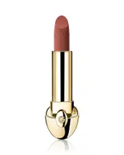 Guerlain Rouge G Customizable Velvet Matte Lipstick Refill