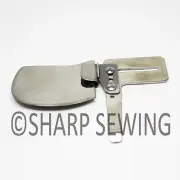 BABYLOCK EVOLVE (FITS) SINGLE DOWNTURN FELLER 1/2"