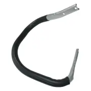 TOP HANDLE Fits CHINESE CHAINSAW 45CC 52CC 58CC 4500 5200 5800 Replacement