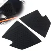 Motorcycle Tank Knee Pad Protector Modified for Duke 390 125 250 RC390 2012-2016