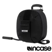 在飛比找Yahoo奇摩購物中心優惠-Incase Transfer Earbuds Case 無