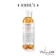 Kiehl's 金盞花植物精華化妝水250ml/500ml【Paris8th 巴黎八區】