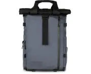 Wandrd Prvke 11 Lite Aegean Blue
