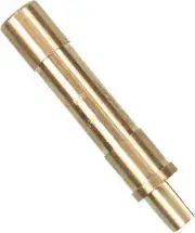 Mikuni 480 Series Needle Jet for VM38 Carburetor, P-0 | 785-23005-P-0