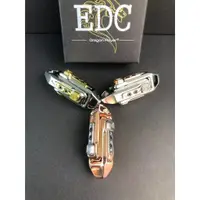 在飛比找蝦皮商城精選優惠-EDC磁力推蛋3段金屬磁力推牌辦公室解壓神器指尖陀螺金屬玩具