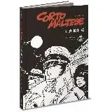 在飛比找遠傳friDay購物優惠-科多．馬提斯Corto Maltese：在西伯利亞[88折]