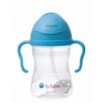 B.Box Kids Sippy Cup Blueberry