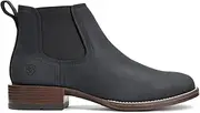 [ARIAT] Men's Rebar Flex Western Construction Boot