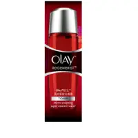 在飛比找蝦皮購物優惠-OLAY 歐蕾 新生高效緊緻活膚露150ml