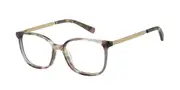 Radley RDO 6042 107 Men's Glasses Brown Size 50 - Private Health Rebate - Blue Light Block Available