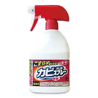 在飛比找森森購物網優惠-日本第一石鹼 Rooky浴室去霉噴霧400mlx15瓶