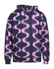 [MCQ ALEXANDER MCQUEEN] McQ Alexander McQueen Sweatshirts - Item 10020377