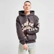mnml Legends Hoodie