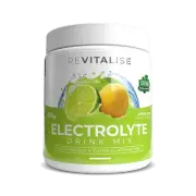 ReVitalise Zero Sugar Electrolytes