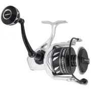 PENN Spinning Reel Slammer IV 7500 DX