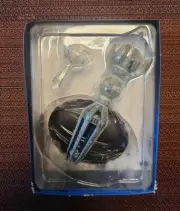 Eaglemoss | Krenim Time Ship | Star Trek Voyager | New