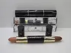 LANCOME LE DUO CONTOUR & HIGHLIGHTER STICK SUEDE 0.28 OZ BOXED (LOT OF 2)
