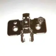 Blum CLIP Top One Piece Cam Mounting Plate B173H7100