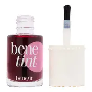 [BENEFIT-COSMETICS] Benetint Cheek & Lip Tint