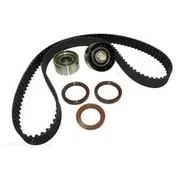 Bearing Wholesalers Timing Belt Kit - TB349