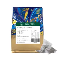 在飛比找樂天市場購物網優惠-芳第《High Tea》南非國寶茶【南非國寶茶路易博士】無咖