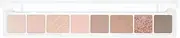 Peripera All Take Mood Palette