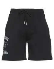 [SELF MADE BY GIANFRANCO VILLEGAS] SELF MADE by GIANFRANCO VILLEGAS Shorts & Bermuda Shorts - Item 30130204