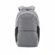 Pacsafe METROSAFE LS450 防盜雙肩背包(25L)(粗尼花)[PF30435-TWEED GREY]