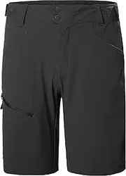 [Helly Hansen] Women's Blaze Shorts
