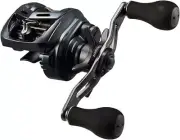 Daiwa 24 ADMIRA A150HL 7.1 Left Casting Reel New