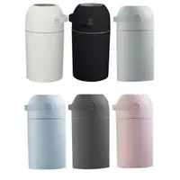 在飛比找松果購物優惠-荷蘭 Umee 除臭尿布桶/除臭垃圾桶/密封廚餘桶(6色可選