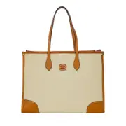 Bric's Firenze Tote Bag