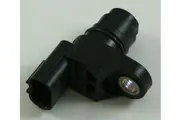 Cam angle sensor for Honda Accord CL9 Euro 2.4L K24A3 6/03-on 4-Cyl Check Cam Illustration Exhaust