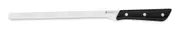 Maserin 222626POM - 26cm Stainless Steel Mediterraneo Ham Knife (POM Handle)