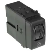 Instrument Panel Dimmer Switch WVE 1S11691